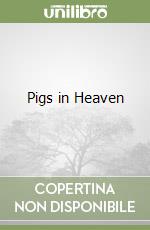 Barbara Kingsolver