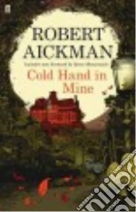 Aickman Robert