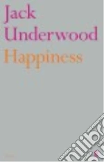 Underwood Jack