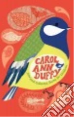 Duffy Carol Ann, Stevenson Alice (ILT)