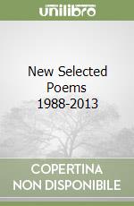 Seamus Heaney