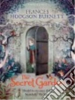 Burnett Frances Hodgson