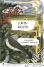 Keats John, Motion Andrew (COM)