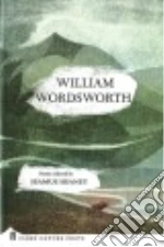 Wordsworth William, Heaney Seamus (COM)