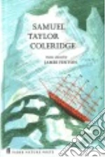 Coleridge Samuel Taylor, Fenton James (COM)