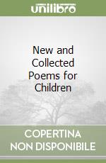 Carol Ann Duffy