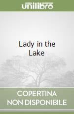 Laura Lippman