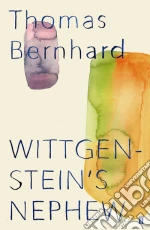 Thomas Bernhard