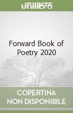 Various Poets