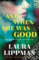 Laura Lippman