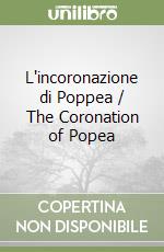 Monteverdi Claudio (COP)