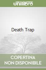 Ira Levin