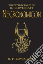 Lovecraft H. P., Jones Stephen (EDT), Edwards Les (ILT)