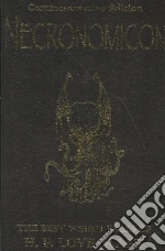 Jones Stephen (EDT), Edwards Les (ILT)