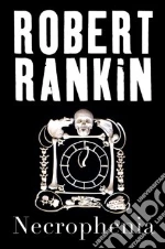Rankin Robert