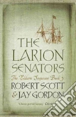Robert Gordon