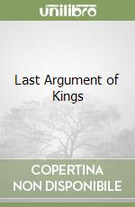 Joe Abercrombie