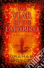 Joyce Graham