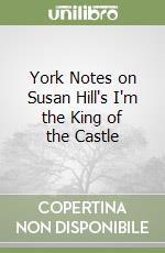 Susan Hill