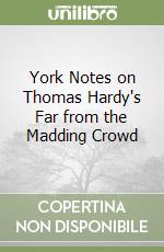 Thomas Hardy
