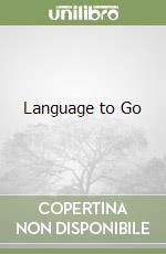 non specificato