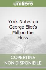 George Eliot