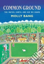 Bang Molly