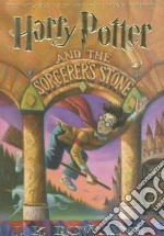 Rowling J. K., GrandPre Mary (ILT)