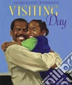 Woodson Jacqueline, Ransome James (ILT)