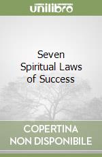 Deepak Chopra