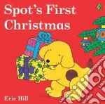 Hill Eric