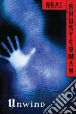 Shusterman Neal