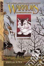 Jolley Dan, Barry James L. (ILT)