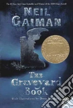 Gaiman Neil, McKean Dave (ILT)