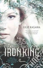 Kagawa Julie