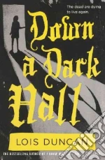 Duncan Lois