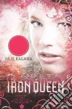 Kagawa Julie