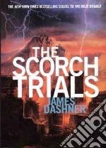 Dashner James
