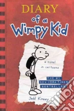 Kinney Jeff