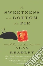 Bradley Alan