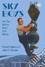 Hopkinson Deborah