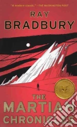 Bradbury Ray