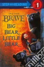 Amerikaner Susan, Disney Storybook Artists (ILT)