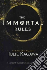 Kagawa Julie