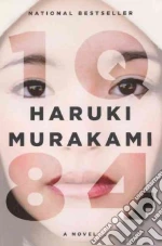 Murakami Haruki