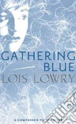 Lowry Lois