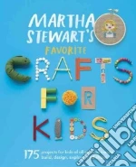 Martha Stewart Living (EDT)