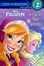 Lagonegro Melissa, Naggi Maria Elena (ILT), Studio Iboix (ILT), Disney Storybook Artists (ILT)