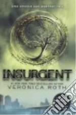 Roth Veronica