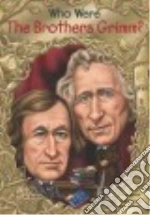 Reed Avery, O'Brien John (ILT)